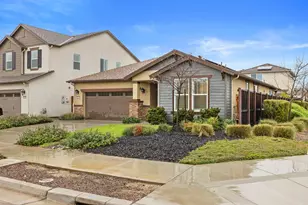 1640 Carrara Ln, Ripon, CA 95366 - Photo 4