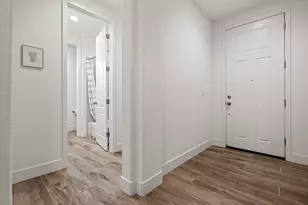 1640 Carrara Ln, Ripon, CA 95366 - Photo 16