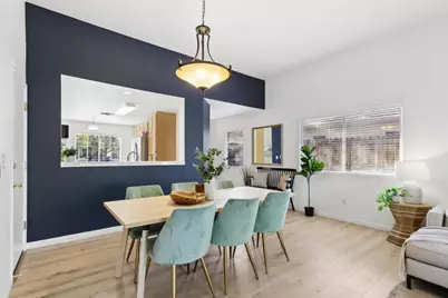 2345 Roualt Street, Davis, CA 95616 - Photo 12