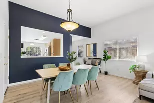 2345 Roualt St, Davis, CA 95616 - Photo 12