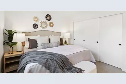 2345 Roualt Street, Davis, CA 95616 - Photo 26