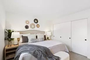 2345 Roualt St, Davis, CA 95616 - Photo 26