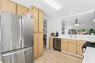 2345 Roualt St, Davis, CA 95616 - Photo 22