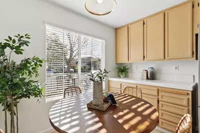 2345 Roualt Street, Davis, CA 95616 - Photo 18