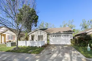 2345 Roualt St, Davis, CA 95616 - Photo 44