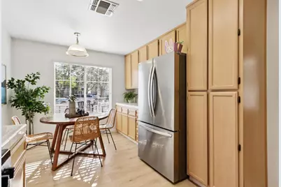 2345 Roualt Street, Davis, CA 95616 - Photo 16