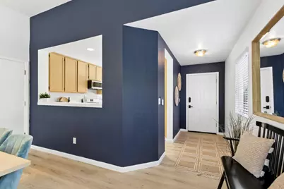 2345 Roualt Street, Davis, CA 95616 - Photo 14