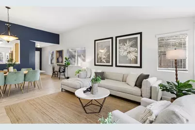 2345 Roualt Street, Davis, CA 95616 - Photo 10