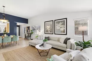 2345 Roualt St, Davis, CA 95616 - Photo 10