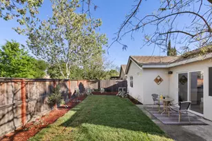 2345 Roualt St, Davis, CA 95616 - Photo 40