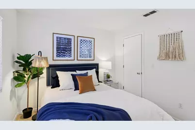 2345 Roualt Street, Davis, CA 95616 - Photo 32