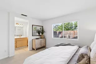 2345 Roualt St, Davis, CA 95616 - Photo 28