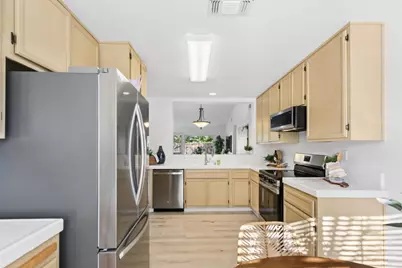 2345 Roualt Street, Davis, CA 95616 - Photo 20