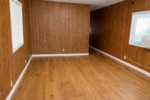 County Road 21 A, Esparto, CA 95627 - Photo 4