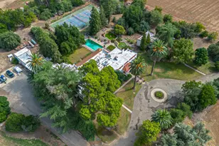 10464 E Herndon Ave, Clovis, CA 93619 - Photo 1