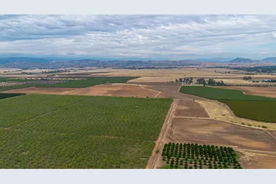 10464 E Herndon Avenue, Clovis, CA 93619 - Photo 50