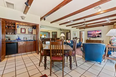 10464 E Herndon Avenue, Clovis, CA 93619 - Photo 16