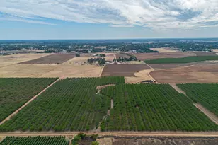 10464 E Herndon Ave, Clovis, CA 93619 - Photo 44