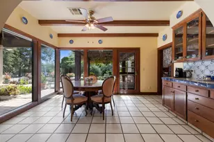 10464 E Herndon Ave, Clovis, CA 93619 - Photo 12