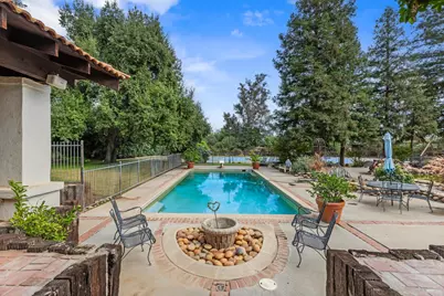 10464 E Herndon Avenue, Clovis, CA 93619 - Photo 28