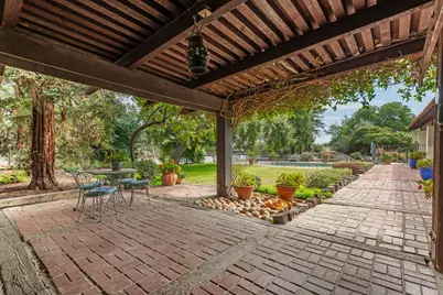 10464 E Herndon Avenue, Clovis, CA 93619 - Photo 24