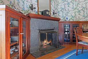 10464 E Herndon Ave, Clovis, CA 93619 - Photo 8