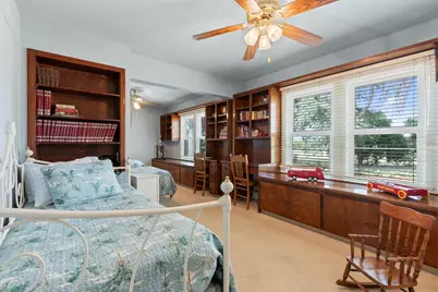 10464 E Herndon Avenue, Clovis, CA 93619 - Photo 22