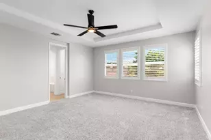 1144 Clearwater Creek Blvd, Manteca, CA 95336 - Photo 56