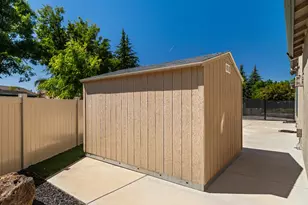1144 Clearwater Creek Blvd, Manteca, CA 95336 - Photo 88