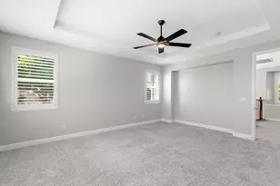 1144 Clearwater Creek Blvd, Manteca, CA 95336 - Photo 54