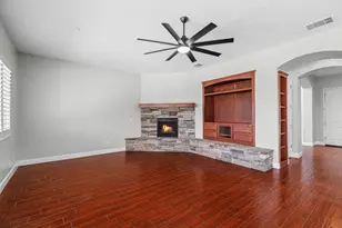 1144 Clearwater Creek Blvd, Manteca, CA 95336 - Photo 18