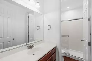1144 Clearwater Creek Blvd, Manteca, CA 95336 - Photo 38