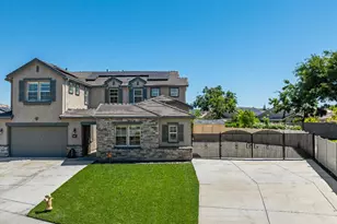 1144 Clearwater Creek Blvd, Manteca, CA 95336 - Photo 6