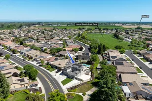 1144 Clearwater Creek Blvd, Manteca, CA 95336 - Photo 94