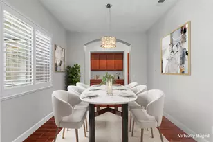 1144 Clearwater Creek Blvd, Manteca, CA 95336 - Photo 12