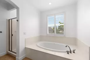 1144 Clearwater Creek Blvd, Manteca, CA 95336 - Photo 58