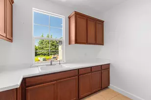 1144 Clearwater Creek Blvd, Manteca, CA 95336 - Photo 76