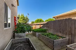 1144 Clearwater Creek Blvd, Manteca, CA 95336 - Photo 86