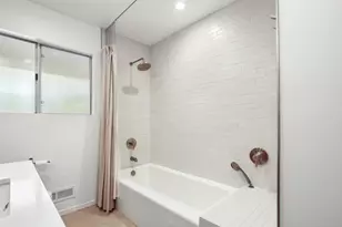 436 Scripps Dr, Davis, CA 95616 - Photo 34