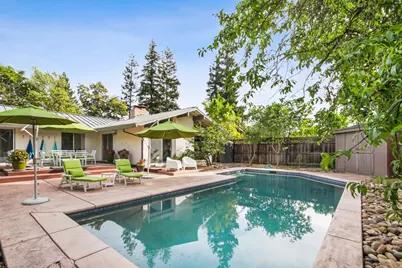 436 Scripps Drive, Davis, CA 95616 - Photo 50