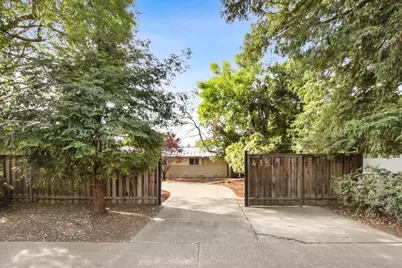 436 Scripps Drive, Davis, CA 95616 - Photo 2