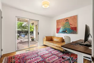 436 Scripps Dr, Davis, CA 95616 - Photo 38