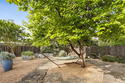 436 Scripps Drive, Davis, CA 95616 - Photo 54
