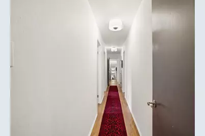 436 Scripps Drive, Davis, CA 95616 - Photo 24