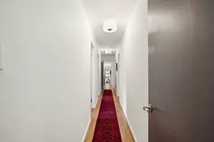 436 Scripps Dr, Davis, CA 95616 - Photo 24