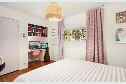 436 Scripps Drive, Davis, CA 95616 - Photo 36
