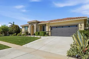 2032 Coffee Creek Way, Plumas Lake, CA 95961 - Photo 2