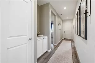 2032 Coffee Creek Way, Plumas Lake, CA 95961 - Photo 4