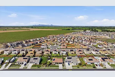 2032 Coffee Creek Way, Plumas Lake, CA 95961 - Photo 42