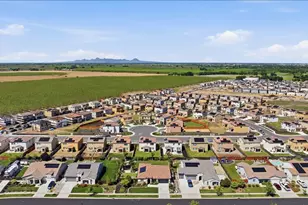 2032 Coffee Creek Way, Plumas Lake, CA 95961 - Photo 42